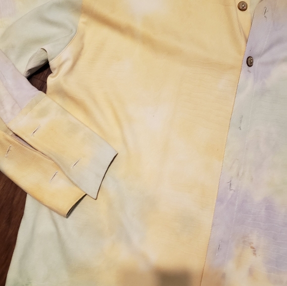 Maltos men shirt XL - Picture 4 of 6